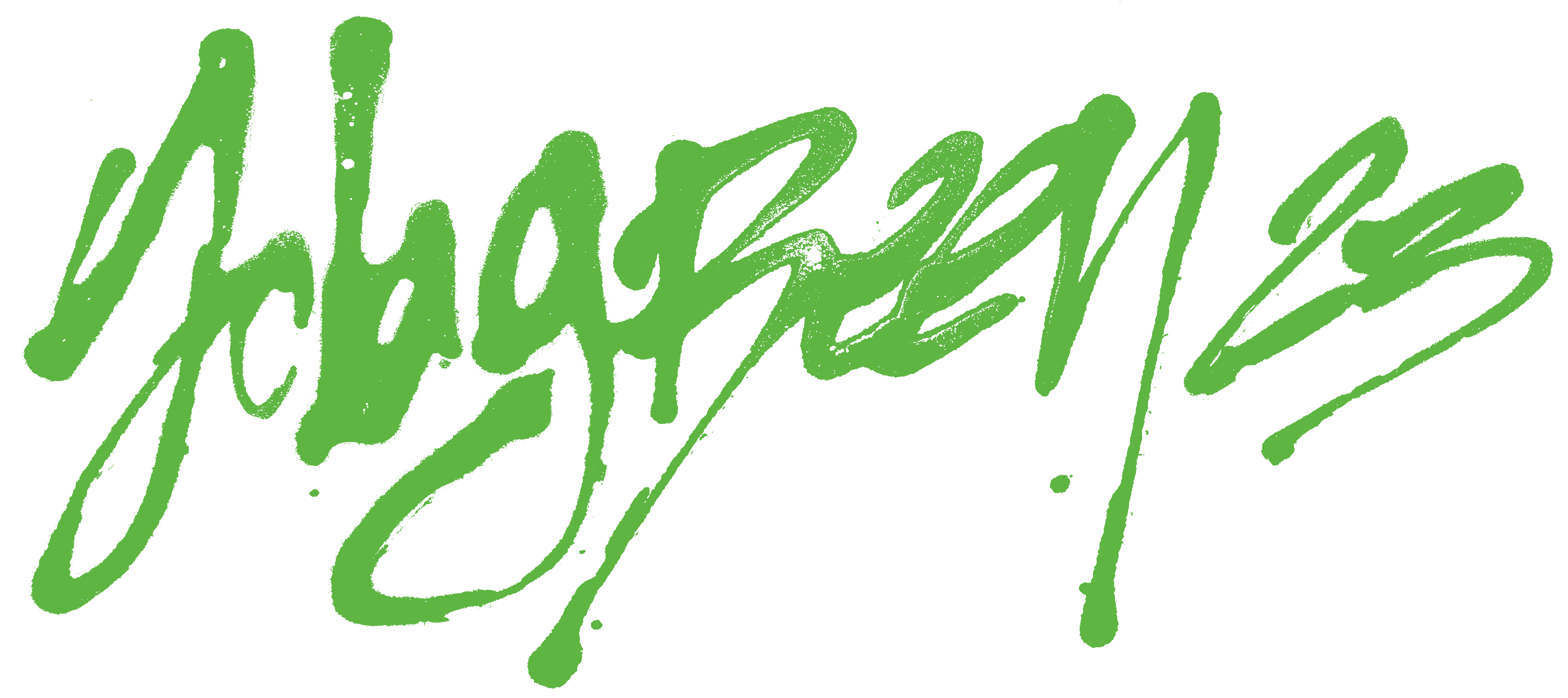Jolagreen23